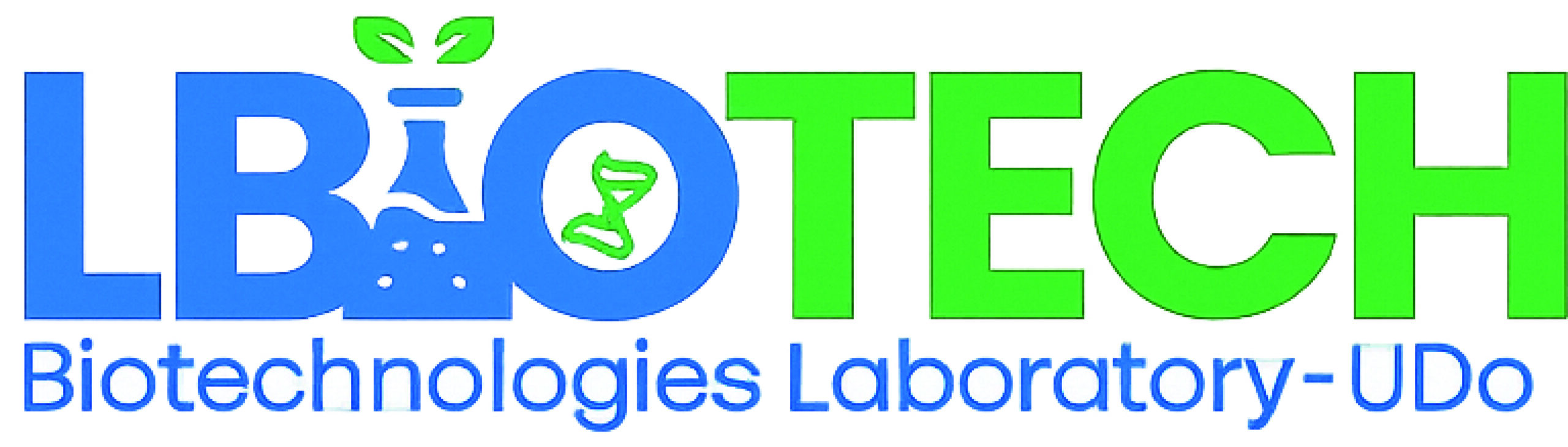 Lbiotech